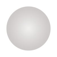 LED DEKORATIVNA SVETILKA BALL 30, IP54 RGBW